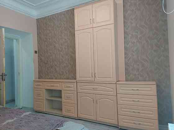 2 комнатная квартира в центре! Одеса