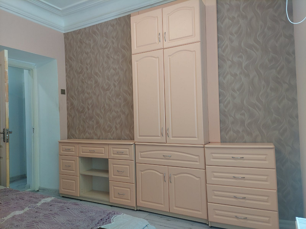 2 комнатная квартира в центре! Одесса - изображение 4