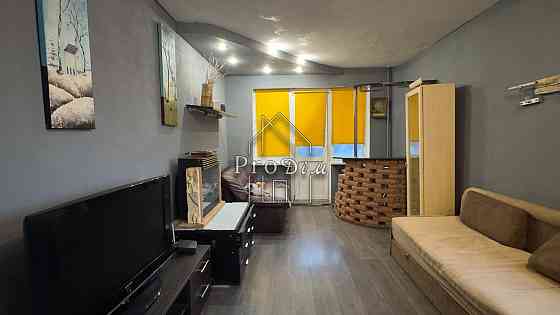 Продаж Будинок 3-кімнатний на Борщагівська вул., 8 Киев