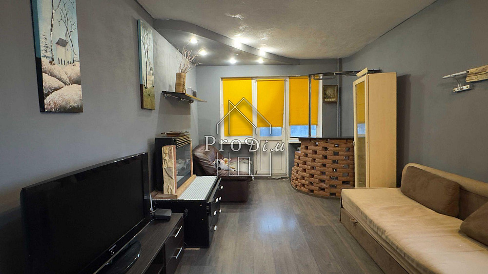 Продаж Будинок 3-кімнатний на Борщагівська вул., 8 Киев - изображение 2