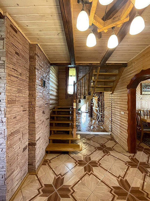 Оренда Будинок Івано-Франківськ - фото 13