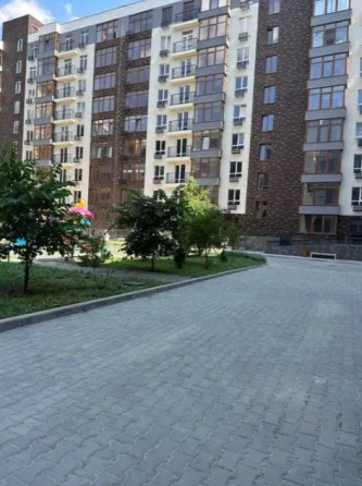 Продаж Квартира 2-кімнатна на ул. Чехова, 1/2 Фонтанка