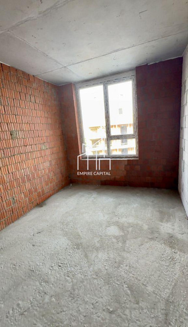 Продаж 2к квартири 56 кв. м Львів - фото 9