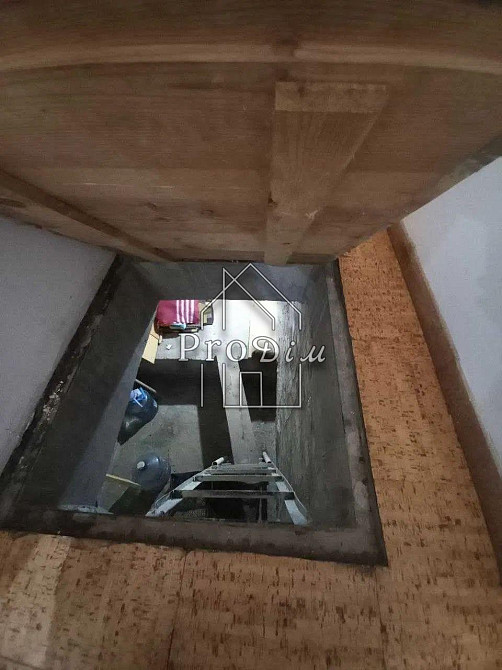 Оренда Будинок 3-кімнатний на вул. Радистів Киев - изображение 20