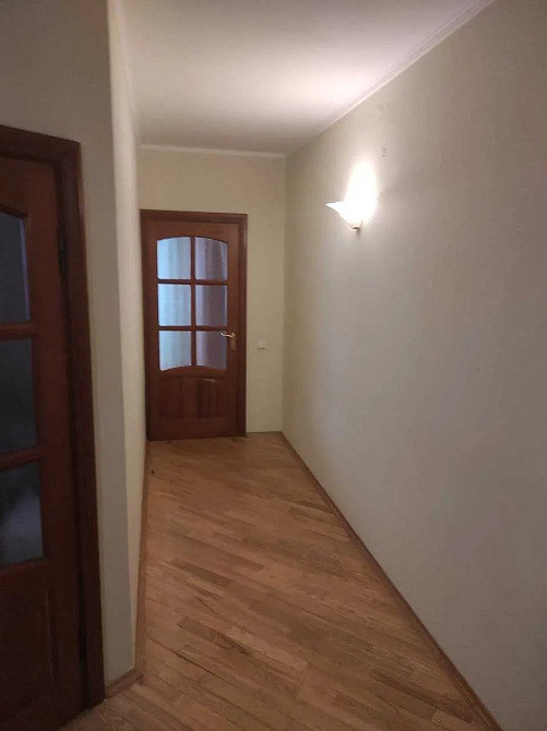 Оренда Квартира 2-кімнатна, 16/16 поверх на Вишняківська, 11 Kiev - photo 4