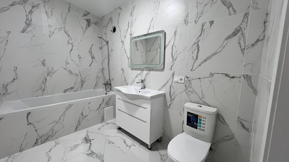 Оренда Будинок 2-кімнатний на вул. Гайдамацька Запитів - фото 11