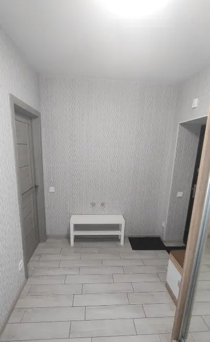 For sale 1-room Apartment 35.6 sq.m Finland Yard Kiev - photo 10