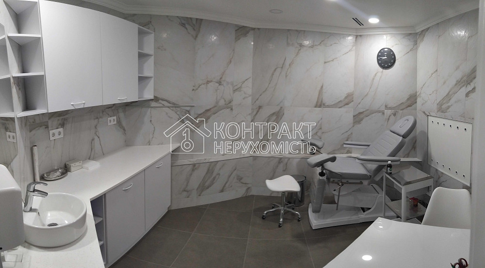 Продаж готовий бізнес на вул. Культури приміщень - 3, поверх - 1/5 Харків - фото 12