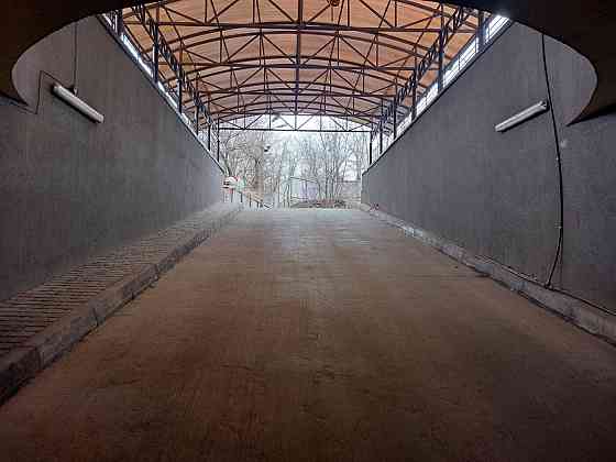 Продаж офісне приміщення на улица Евгения Коновальца (Щорса), д.44 приміщень - 1, поверх - 1/2 Київ