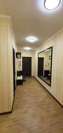 Оренда Квартира 2-кімнатна, 7/22 поверх на ул. Сикорского Київ