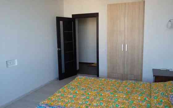 Продам 2х комнатная квартира . ЖК Романовский. Odessa