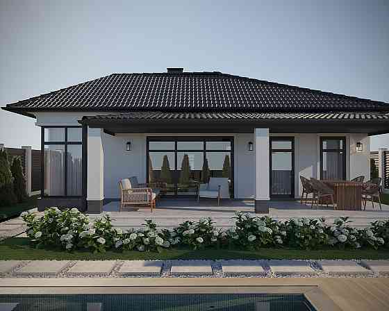 Продаж Будинок на вул. Таїровська Odessa