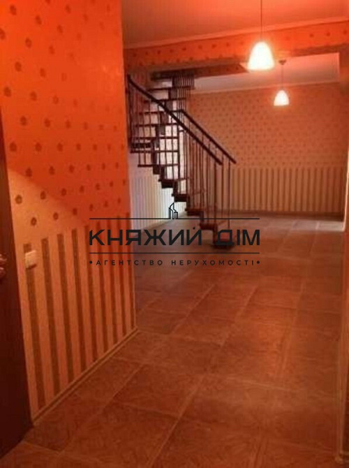 Оренда 3-х к.кв. по вул. Павлівська метро Лук'янівська в Шевченківському р-ні. Код об'єкту №: 11100160 Київ - фото 4