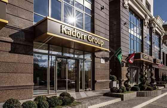 Оренда Квартира 2-кімнатна, 6/25 поверх на ул. Жилянская, 68 Київ