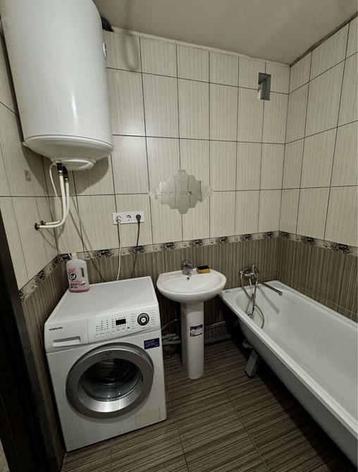 Продаж Квартира 3-кімнатна, 10/10 поверх на Савкина ул., 6 Дніпро - фото 4