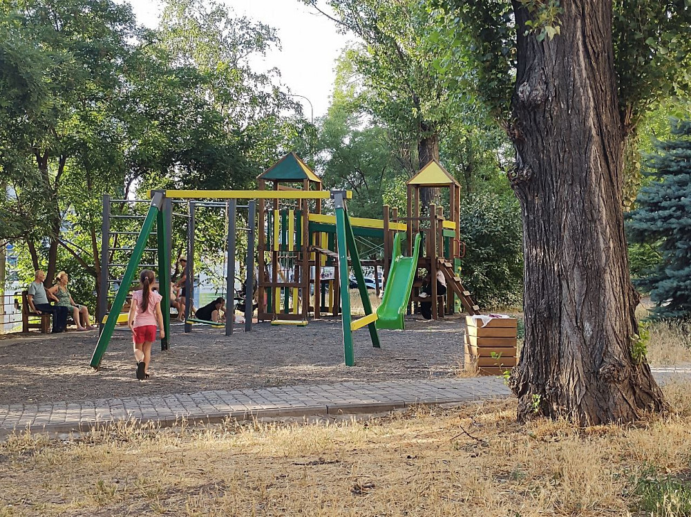 Продам 1-комнатную квартиру с ремонтом в кирпичном доме, ул. Балковская Odessa - photo 2