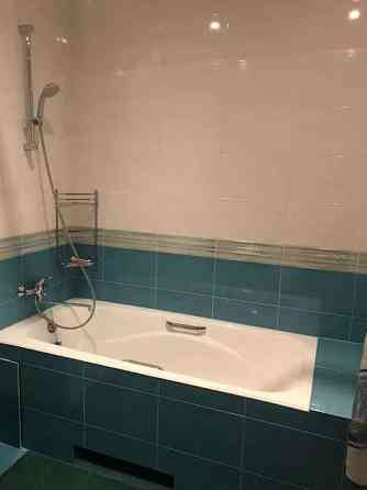 Оренда Квартира 3-кімнатна, 6/16 поверх на ул. Александра Мишуги Kiev