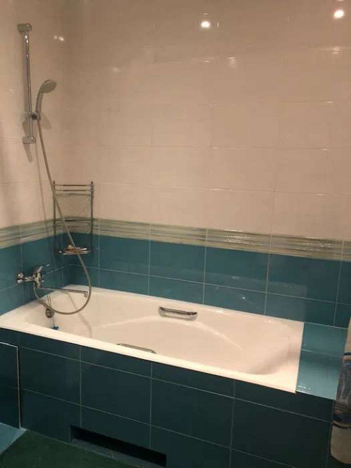 Оренда Квартира 3-кімнатна, 6/16 поверх на ул. Александра Мишуги Kiev - photo 2