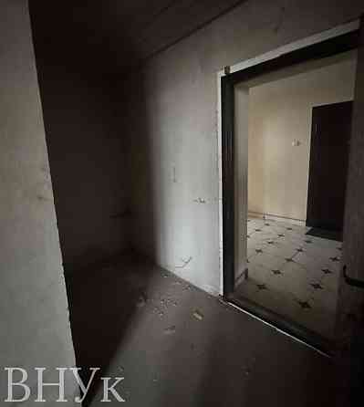 Продаж Квартира 1-кімнатна, 6/14 поверх на Наливайка Ternopil'