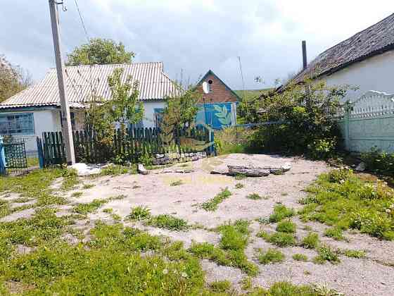 Продам будинок в Ісаяках Исайки