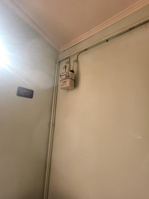 Продаж 2к квартири 49 кв. м Брюховичі (Перемишлянський район) - фото 5