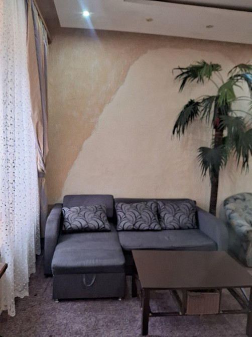 Продаж Квартира 2-кімнатна на ул. Утесова, 8 Одеса - фото 6