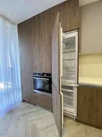 Оренда Квартира 1-кімнатна, 6/10 поверх на Флотська Ivano-Frankivs'k