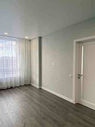 Продаж Квартира 2-кімнатна, 20/25 поверх на Всеволода Змієнка вул., д. 15/23 Київ