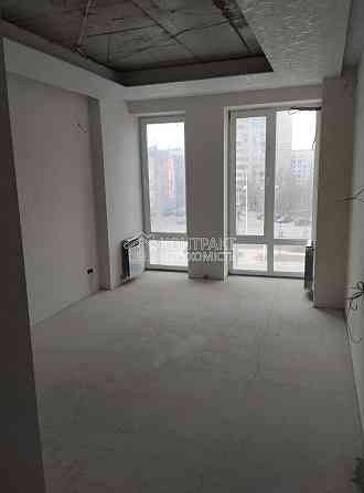 Продаж Квартира 2-кімнатна, 4/19 поверх на вул. Гвардійців Широнінців Харків