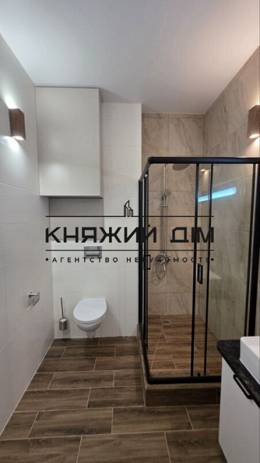 Продаж Квартира 1-кімнатна, 3/5 поверх на Тираспольская ул. Київ - фото 12