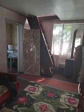 Продам дачу сахаровський міст. Кропивницький