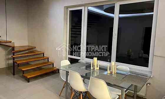 Продаж Будинок 4-кімнатний на вул. Хемзівська Харьков