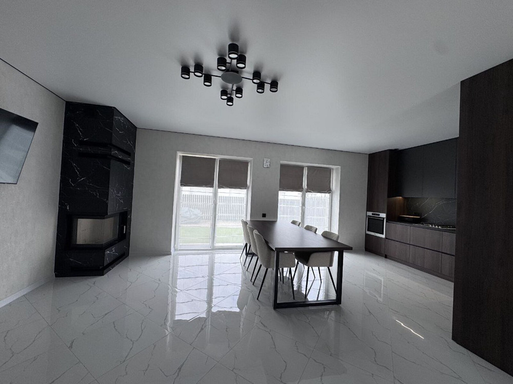 Продаж Будинок Криховцы - изображение 19