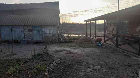 Продаж Будинок Новошевченкове