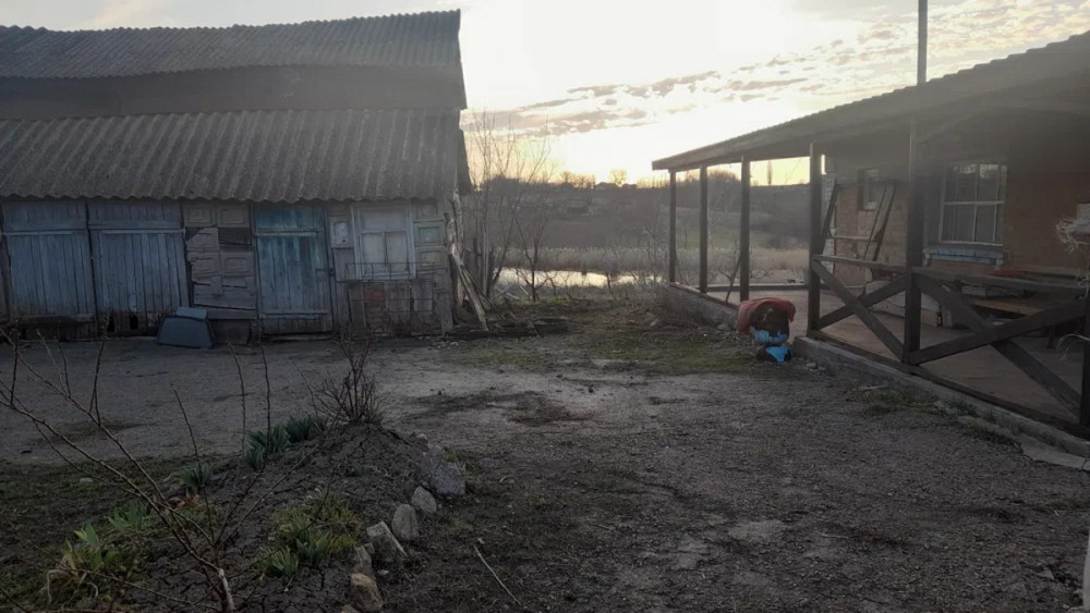 Продаж Будинок Новошевченкове - фото 6