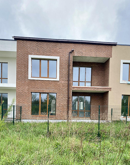 Продаж Квартира на улица Янівська 124  - photo 18