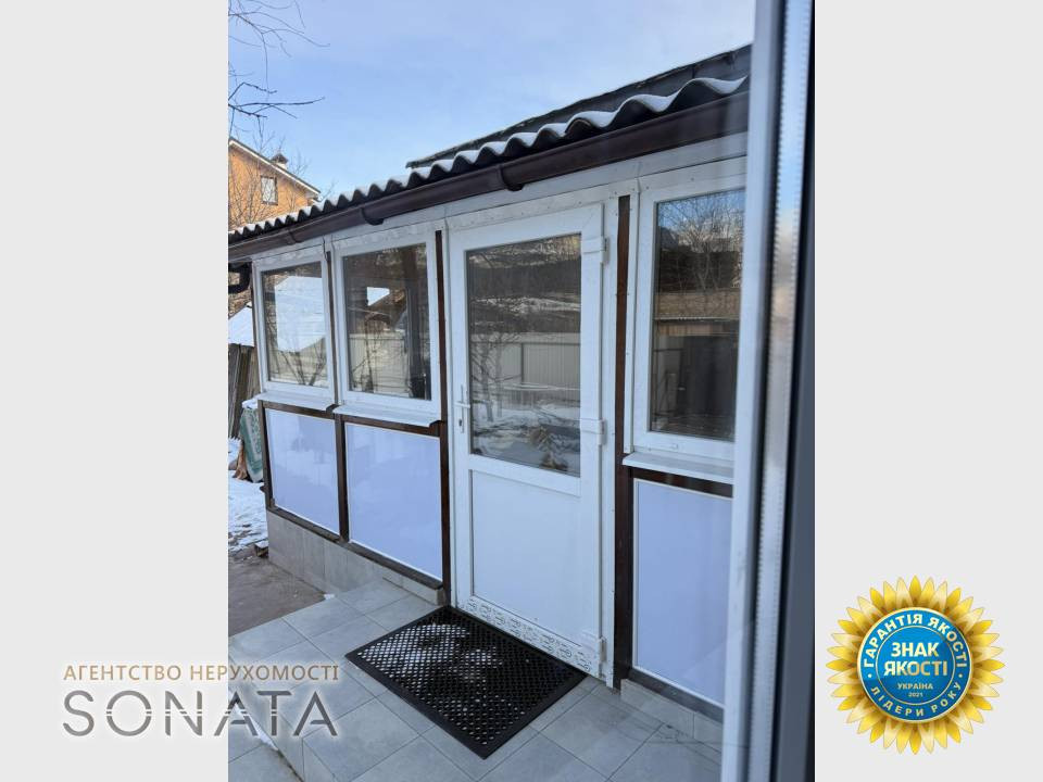 Продаж Будинок на Хрещатик, 185/1 Черкаси - фото 8