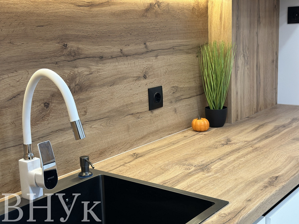 Продаж Квартира 3-кімнатна, 11/11 поверх на вул. Білогірська Тернопіль - фото 11