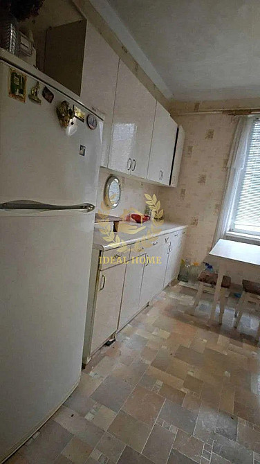 Продаж Квартира 2-кімнатна, 2/2 поверх на Сырецкая ул., 50 Київ - фото 12