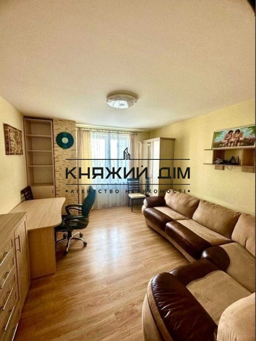 Оренда 3 кімнатна квартира м. Деміївська КОД  11203975 Киев - изображение 10