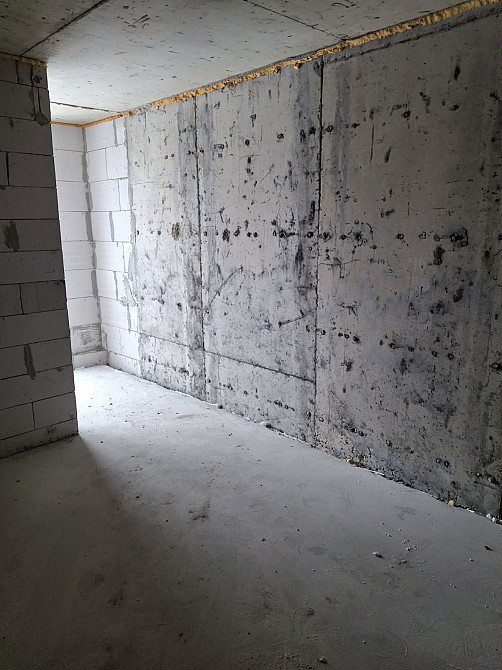 Продаж Квартира 2-кімнатна, 7/8 поверх на вул. Дубенська Kremenets' - photo 9