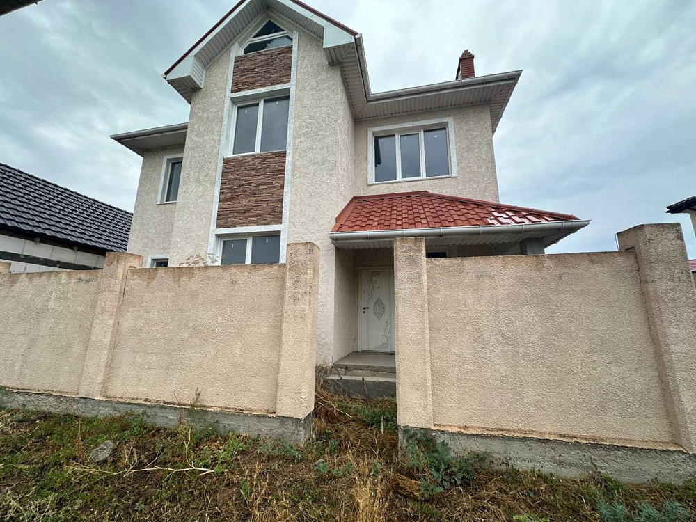 Продаж Будинок на 2-й Земной пер. Odessa - photo 1