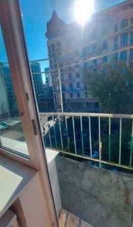 Продам 3х комнатную квартиру в самом центре города. Одесса