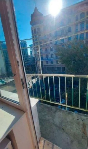 Продам 3х комнатную квартиру в самом центре города. Odessa - photo 5