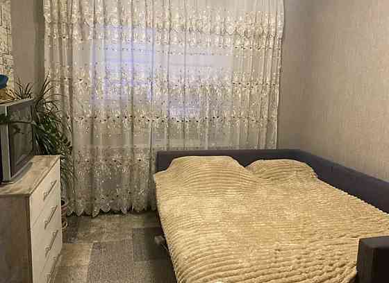 Продаж Квартира 2-кімнатна, 5/5 поверх на Антонова Олега Vinnytsya