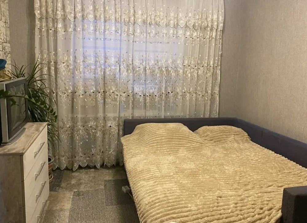 Продаж Квартира 2-кімнатна, 5/5 поверх на Антонова Олега Vinnytsya - photo 6