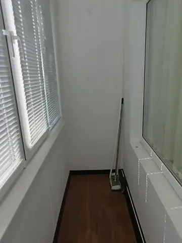 Продаж 2к Квартира 42.9 кв.м Айвазовського вулиця 11Б Миколаїв - фото 12