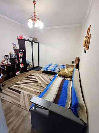 3-х кімнатна квартира на землі Ковалівка. Кропивницький