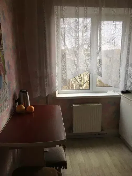 Продаж Квартира 4-кімнатна, 4/5 поверх на Яновського Кропивницький - фото 3