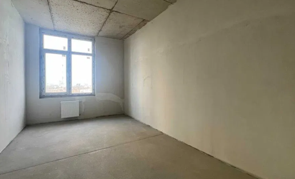 Продаж Квартира 1-кімнатна на ул. Краснова, 1в Одеса - фото 12